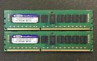 Act16ghr72u4j1600s Dimm 8gb Registered Ddr3-1600 Actica 16gb Act8ghr72p8j1600s 1.5v 2x Ecc