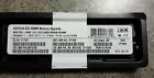 90y3149 Dimm Memory Module Ecc Ibm 8gb