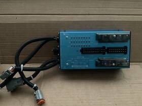 G3-hcnc-j1939-168-r6-gl2 Dine X Va Gillig P/n 13-41361-067 I/o Controls. J33