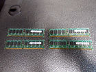 Dkc-f610i-c8g Storagetek Usp-v 8 Gb