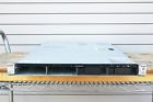 E5-2430 Dl360e G8 Hp Proliant Gen