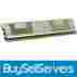 Dl360g5 16 Gb 4x4gb Server Ram Pc5300 Ddr2 Fully Buffered For Hp Proliant