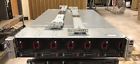 Pc3-12800r Dl560 Hp Sas No Mem