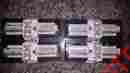 Ml370 Dl980 32gb 4x8gb Memory For Hp