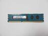 Pc3l-10600r Dm0ky Dell Server Memory Dimm 658759130051