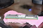 Dnu540dr4nabnd1 Kingston 2gb 240p Pc2-5300