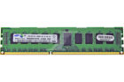 Pc3-10600r Dp143 Dell Dimm Ram Memory Module