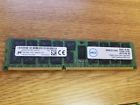 Pc3l-10600r-9-13-e2 Dpaecrg001 Micron