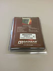Pc2-3200p Drijs12-16gb Dataram 16gb 2x 8gb