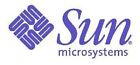 Xta-ss1ng-450gb15k Drive 2510 Sun Disk Oracle 450gb 2530 15k