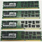 Pc3-14900 Drmf622g-ax4 Dataram Ecc Registered Memory Ram Apple Mac Pro