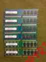 Dtm63367a Dataram 2gb Ddr2 Pc2-6400u