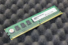 Pc2-6400e-555-12-f0 Dtm63393b Dataram Memory Ram