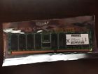 Dtm63716 Dataram Ddr Sdram Memory Module Gb Mhz