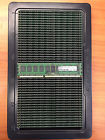 Dtm64305a Dataram Lot Of 50