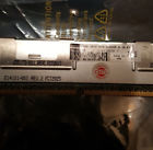Pc3-10600p Dtm64313b Dataram 4gb 2rx4