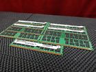 Pc3-10600r Dtm64313i Dataram Lot Of 9