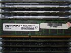 Dtm64316e Dataram Oem From Samsung Ecc Reg