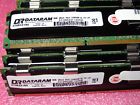 Dtm64316g Dataram Oem From Micron Ecc Reg