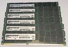 Dtm64356a Dataram Ecc Server Memory