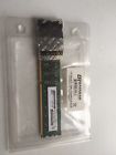 Pc3l-10600r Dtm64371a Dataram Ram