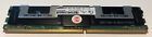 Dtm65523a Dataram Sdram Fully Buffered Ecc