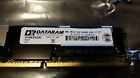 Dtm65528c Dataram 24gb 6 4gb