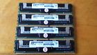 Dtm65538b Dataram Server Memory Ram
