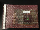P65-mdde128f Dual Dvi Tested 128mb Mgi Pcie Graphics Matrox Card Millenium