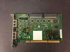 42r4860 Dual Ultra320 Pci- Scsi Fc Channel 39j5022 Ibm 5736 Adapter Ddr 571a