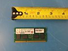 819411-001 Dy655a Hp 805349-b21 16gb