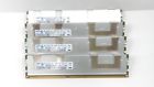 M393b5170fhd E1 2rx4 10600r 09 4gb 4 Samsung Ch9 R1 Lot 10