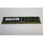 E100dmemrdim16g Cisco 16gb Ddr3 Sdram