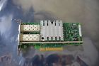 E10g42btdag1p5 Intel X520-da2 10gbe Ethernet