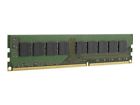 E2q90at Hp Inc Hpe Ddr3 887758526057
