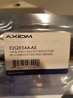 E2q95aa-ax Unbranded Axiom 16gb Ddr3-1866 845282084221