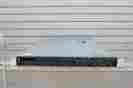 E5-2640 Dl360p Hp Proliant Gen 8 G8 1 X Six Core 2.50ghz 16gb Memory Server