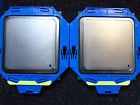 E5-2667 Intel Matched Pair Xeon