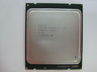 E5-2680 Intel Xeon Core Cpu Processor