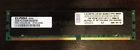 Ebd21rd4adna-6b Elpida 2gb Pc2700r 333mhz