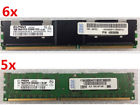 Ebj10re8bafa-dj-e Ebe10fe8acfr-6e-e Elpida 11gb 11