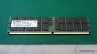 Ebe10rd4agfa-5c-e Hp Sdram Server Memory