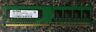 Ebe10ue8acwa-8g-e Elpida Memory