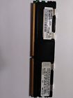 Pc2-5300f-555-11-b0 Ebe11fd8agfd-6e-e Ibm Elpida 1gb 2rx8