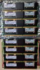 Ebe11fd8ajft-6e-e Hp-elpida Hp 8gb 1gb