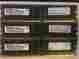 Ebe20re4aafa-4a-e Elpida 2gb Server Dimm Ddr2 Pc2-3200r-333