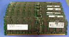Ebe21ad4ajfa-6e-e Elpida 28gb Pc2-5300p 2gb