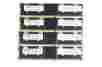 Ebe21fd4ahft-6e-e Elpida 8gb 4 X 2gb