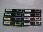 Ebe21fe8acft-6e-e Elpida 16gb 8x2gb Ddr2