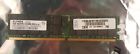 Ebe21rd4agfa-4a-e Elpida Ecc Dimm